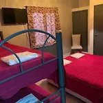 Hospedaje Costanera