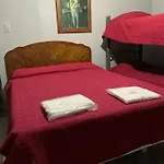 Hospedaje Costanera